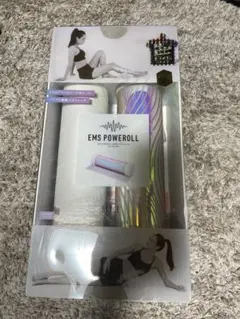 Item thumbnail for item 99db57b8-3cd4-4c0a-af6f-d63573574054