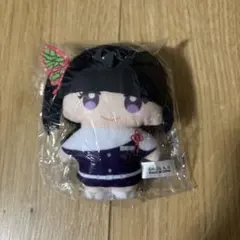 鬼滅の刃 かぷっこふれんず【カナヲ】