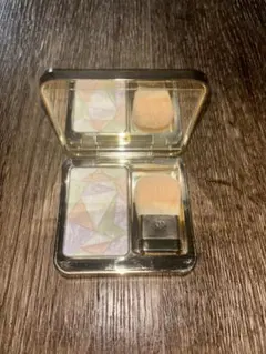 クレ・ド・ポーボーテ ル・レオスールデクラ17Celestial Sparks