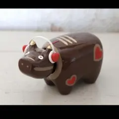 2026年最新】ヘッドフォンべこの人気アイテム - メルカリ