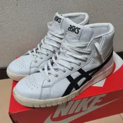 ASICS GEL-PTG MT 30cm