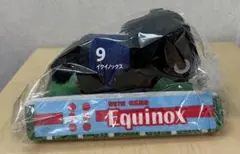 【バラ売り⭕️】イクイノックス グッズ② 2025年最新】イクイノックスの人気アイテム - メルカリ