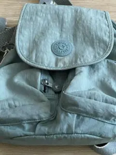 黒 バックパック