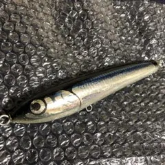 Item thumbnail for item 8d4b62ac-2548-460e-9005-835ad67db6d7