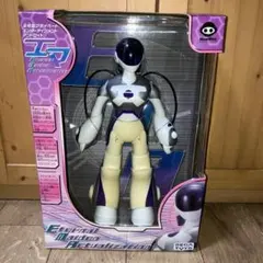 セガトイズ E.M.A エマ 女性型プライベート エンターテインメント