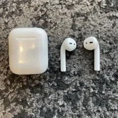 2025年最新】ジャンク品 airpodsの人気アイテム - メルカリ