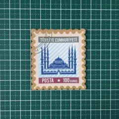 user_2d447689様 リクエスト 4点 まとめ商品