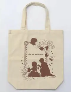 Item thumbnail for item 49bf084e-af11-4c79-bfc0-e29a1b953bb8