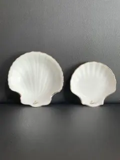 Item thumbnail for item b8f549d7-e014-4240-beb4-f3d06f0fd409