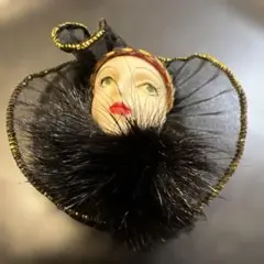 Item thumbnail for item 637f10c9-6c22-4680-a20d-735af2b30568