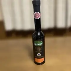モデナ産バルサミコ酢のサムネイル