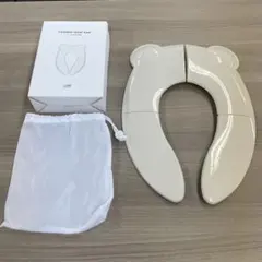 Item thumbnail for item 8a6a0cf7-6b17-482d-97ff-dd97ee308eaf