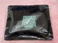 ニャロメ様 リクエスト 2点 まとめ商品