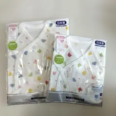 Item thumbnail for item ffc64673-10ec-4616-b554-d3d7013a9321