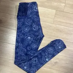 ⭐︎SUKALA パンツ⭐︎ XS