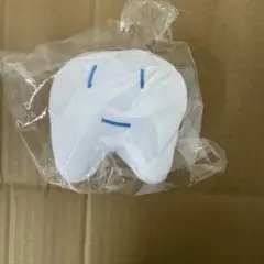 2025年最新】はちゃん adoの人気アイテム - メルカリ