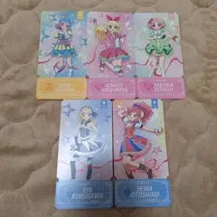 tomoyu-0602 様専用