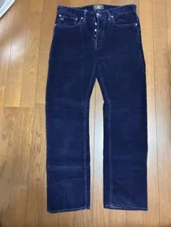 Item thumbnail for item c558c648-13df-4b6a-aab9-3360a7a4264e