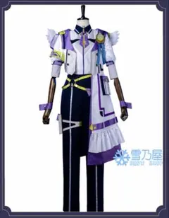 ‪‪★(プロフ必読)様 リクエスト 2点 まとめ商品