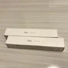 Item thumbnail for item deab8017-2739-4c60-9601-6ede289dfa04