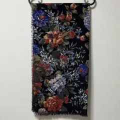 Item thumbnail for item a03099f8-a48b-4e62-9806-e575af99e262