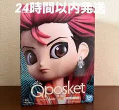 2026年最新】x japan hide フィギュアの人気アイテム - メルカリ