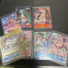 脱力ウサギ様 リクエスト 4点 まとめ商品