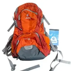 Item thumbnail for item 7573427d-b15f-4f24-80b2-bbd21f8231dd