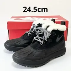 Item thumbnail for item b6395a94-ad42-47ee-b3ed-9649e92aecf8