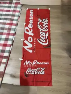 コカ・コーラ旗 のぼり レア コカコーラ ライト 旗 のぼり 楽天市場