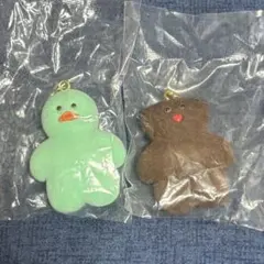 mojojojo おまとめセット　２種類