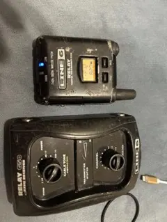 LINE 6 Relay G50 ワイヤレスシステム ジャンク ジャンク】LINE 6 Relay G50 ワイヤレスシステム 【公式通販】