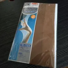 Item thumbnail for item 252ff37c-4f8a-4dff-82e5-db70641c87a2