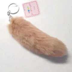 Item thumbnail for item fce3d775-b4ed-4531-918d-1bc561f41622