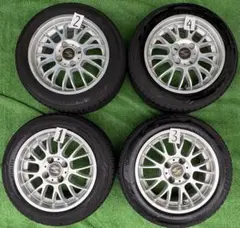 2026年最新】155/65r14 スタッドレス 中古の人気アイテム - メルカリ