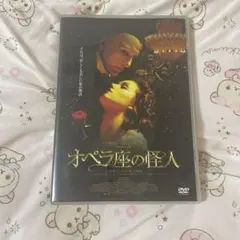 Item thumbnail for item 26858981-556a-44e7-981d-05681b2bf1ee