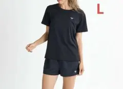 Item thumbnail for item ea02e956-3c33-4474-9b29-a78dd714a613