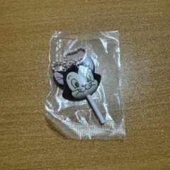 Item thumbnail for item 5c8a4b39-c7e3-44dc-865f-a44c3752bf3c