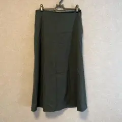 Item thumbnail for item 078a31cf-55a7-4b1e-8d5a-d608676e8d2e