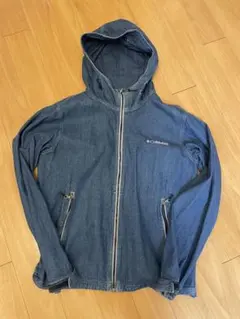 カープン様専用