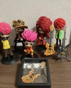 トラトラトラ様　同梱依頼分