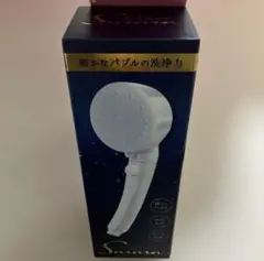 Item thumbnail for item ab74a86a-fd1d-4650-b534-54fc8c4cf9cf