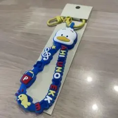 めい様 リクエスト 2点 まとめ商品