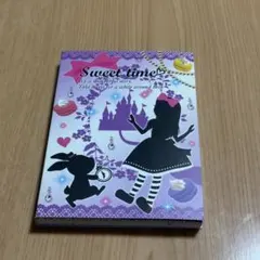 2026年最新】メモ帳 平成レトロの人気アイテム - メルカリ