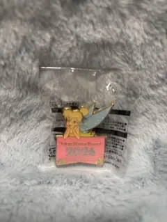 Item thumbnail for item 5e3b0c7a-1d88-465f-b529-45cd99e7671b