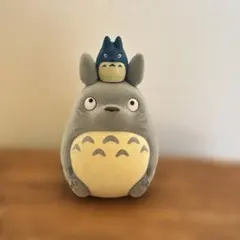 Item thumbnail for item 4c36d837-cc83-4a2f-bd71-3333d1d4ce5a