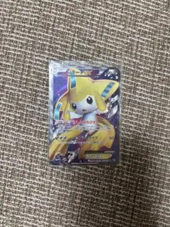 2025年最新】ジラーチVの人気アイテム - メルカリ