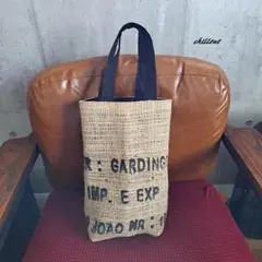 ガーメントバッグ11点：タケオ・キクチ，高島屋,ダンカン,ダーバン