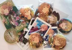 あんスタ　羽風薫　まとめ売り