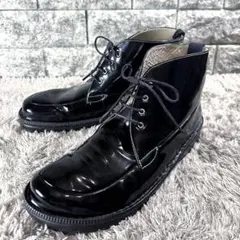 Item thumbnail for item d6145b2c-a0f4-40cd-947e-0cc1a7cf6403